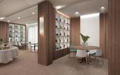 Туры в отель Hotel Ocelle Thermae & Spa - Adults Only