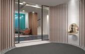 Туры в отель Hotel Ocelle Thermae & Spa - Adults Only