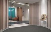 Туры в отель Hotel Ocelle Thermae & Spa - Adults Only