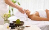 Туры в отель Hotel Ocelle Thermae & Spa - Adults Only