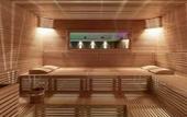 Туры в отель Hotel Ocelle Thermae & Spa - Adults Only
