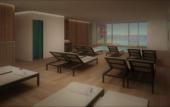 Туры в отель Hotel Ocelle Thermae & Spa - Adults Only