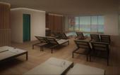 Туры в отель Hotel Ocelle Thermae & Spa - Adults Only