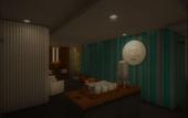 Туры в отель Hotel Ocelle Thermae & Spa - Adults Only