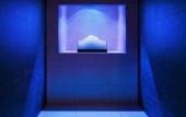 Туры в отель Hotel Ocelle Thermae & Spa - Adults Only
