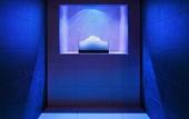 Туры в отель Hotel Ocelle Thermae & Spa - Adults Only