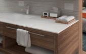 Туры в отель Hotel Ocelle Thermae & Spa - Adults Only