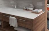 Туры в отель Hotel Ocelle Thermae & Spa - Adults Only