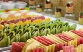 Туры в отель Hotel Ocelle Thermae & Spa - Adults Only