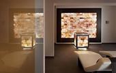 Туры в отель Hotel Ocelle Thermae & Spa - Adults Only