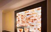 Туры в отель Hotel Ocelle Thermae & Spa - Adults Only