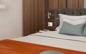 Туры в отель Hotel Ocelle Thermae & Spa - Adults Only