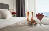 Туры в отель Hotel Ocelle Thermae & Spa - Adults Only