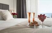 Туры в отель Hotel Ocelle Thermae & Spa - Adults Only