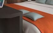 Туры в отель Hotel Ocelle Thermae & Spa - Adults Only