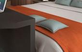 Туры в отель Hotel Ocelle Thermae & Spa - Adults Only