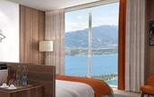 Туры в отель Hotel Ocelle Thermae & Spa - Adults Only