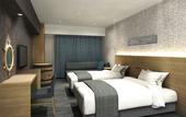 Туры в отель Hotel Torifito Otaru Canal
