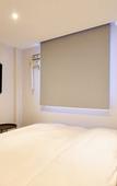 Туры в отель Hotel Maison