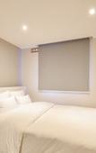 Туры в отель Hotel Maison