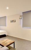 Туры в отель Hotel Maison