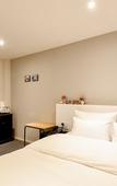 Туры в отель Hotel Maison