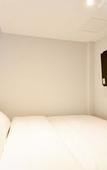 Туры в отель Hotel Maison