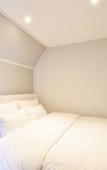 Туры в отель Hotel Maison