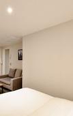 Туры в отель Hotel Maison