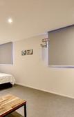 Туры в отель Hotel Maison