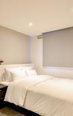Туры в отель Hotel Maison