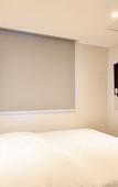 Туры в отель Hotel Maison