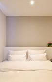 Туры в отель Hotel Maison