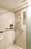 Туры в отель Hotel Maison