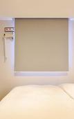 Туры в отель Hotel Maison