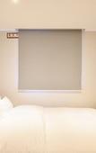 Туры в отель Hotel Maison