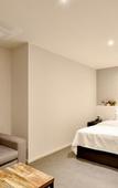 Туры в отель Hotel Maison