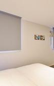 Туры в отель Hotel Maison