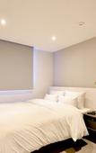 Туры в отель Hotel Maison