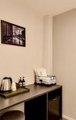 Туры в отель Hotel Maison