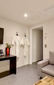 Туры в отель Hotel Maison