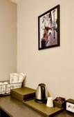Туры в отель Hotel Maison