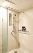 Туры в отель Hotel Maison