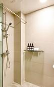 Туры в отель Hotel Maison