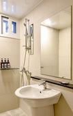 Туры в отель Hotel Maison