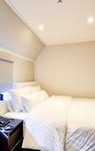 Туры в отель Hotel Maison