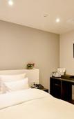 Туры в отель Hotel Maison