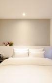 Туры в отель Hotel Maison