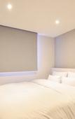 Туры в отель Hotel Maison