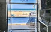 Туры в отель Albergo Terrazze Sul Mare